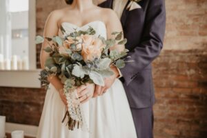 Affordable Colorado Wedding Planners for Small Weddings