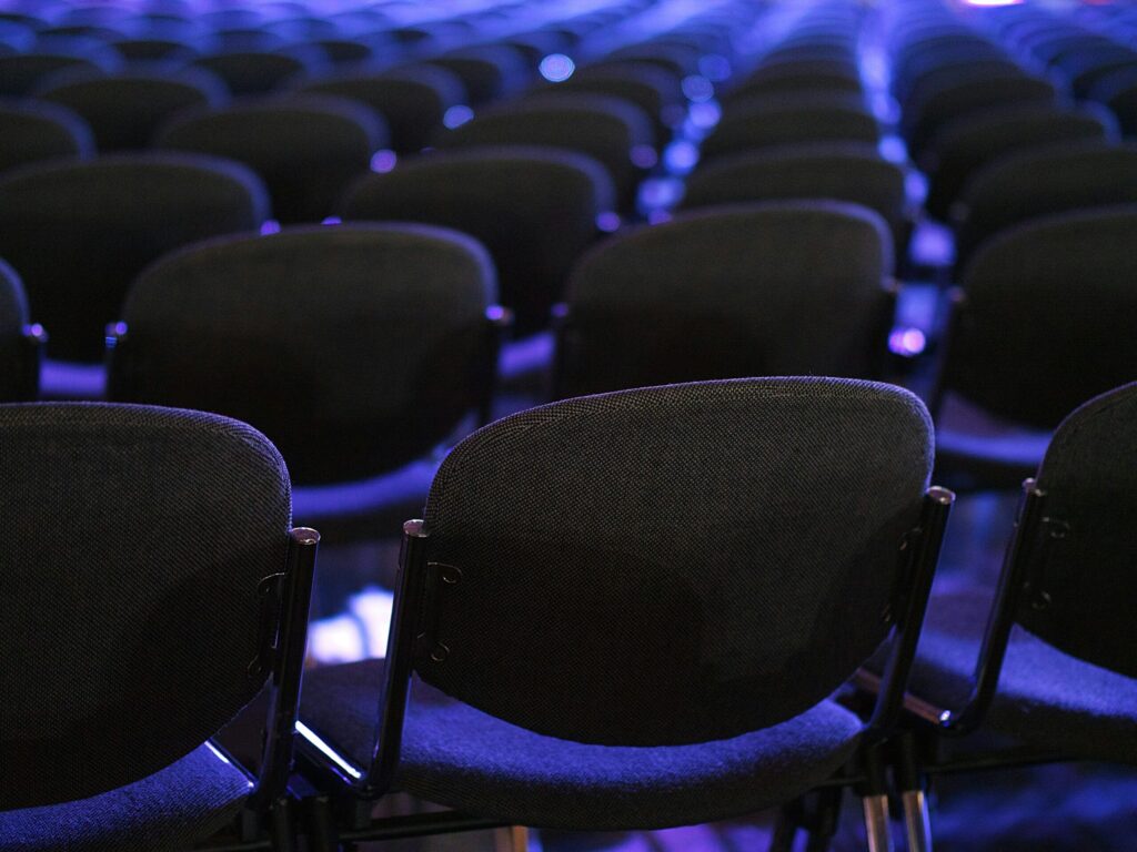Lakewood Event Planning: Your Guide to Memorable Gatherings