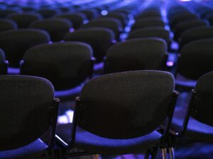 Lakewood Event Planning: Your Guide to Memorable Gatherings