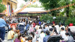Affordable Community Festival Planning: 10 Budget-Friendly Tips